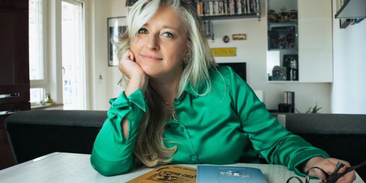 Scuola d’arte drammatica di Cagliari, al via quattro masterclass con grandi nomi del cinema e del teatro