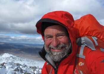 “Leggere il paesaggio”, dal 23 settembre a Cagliari, Nuoro, Pau e Simaxis Villaurbana un percorso per riflettere sui territori umani e naturali attraverso i libri