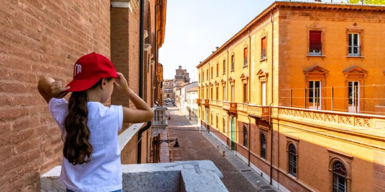 Monumenti Aperti 2025, dopo il successo primaverile al via gli appuntamenti d’autunno. E nel 2026 si festeggiano i trent’anni della manifestazione culturale