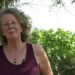 “Sa limba de Gabriel”, in un corto la storia di una donna tedesca innamorata della Sardegna