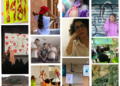 Arrivederci Nemesis Magazine, una palestra di sogni, parole e responsabilità