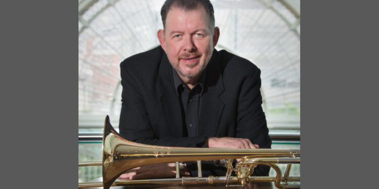 Domenica a Cagliari il concerto “OCS Symphonic Brass”