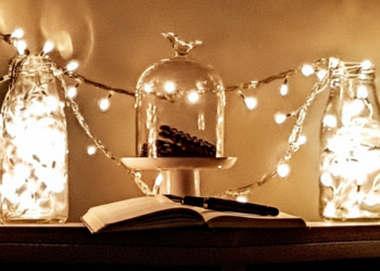 Quei posti, dove abbandonarsi ancora ai sogni di sempre