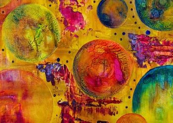 Perché quando la cultura perde spazi sparisce anche la sua voce