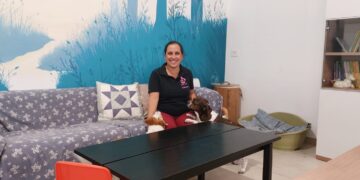 Casa Famiglia Killia, apre a Selargius la struttura per bambini disabili orfani o di famiglie in povertà socio economica