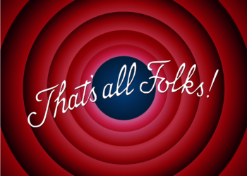 This Station Is Non-Operational