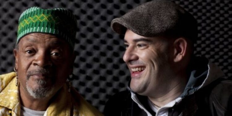 A Cagliari è jazz d’autunno con il Club Network e l’European Expo. Poi Alice, Consoli, Caputo, Boni, Corfuentes,Puccini Dance Circus Opera, e Otello, Schiaccianoci, Sardinia meets Qatar al Teatro Lirico