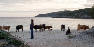 LA VITA VA COSÌ V. Raffaele, G.I.Loi @Claudio Iannone