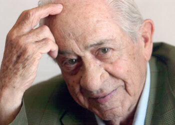 Cicitu Masala e ”Il parroco di Arasolè”, un monologo interiore che mostra le fragilità dell’animo umano e la bellezza degli sconfitti