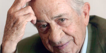 Cicitu Masala e ”Il parroco di Arasolè”, un monologo interiore che mostra le fragilità dell’animo umano e la bellezza degli sconfitti